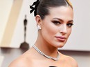 Phụ kiện to bản lên ngôi tại Oscar 2019 Phụ kiện to bản lên ngôi tại Oscar 2019