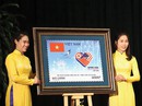 Mỗi người dân là một sứ giả văn hóa Mỗi người dân là một sứ giả văn hóa