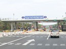 VEC phải giải trình ngay việc không sao lưu đầy đủ dữ liệu video ở trạm Dầu Giây VEC phải giải trình ngay việc không sao lưu đầy đủ dữ liệu video ở trạm Dầu Giây