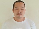 Khởi tố 1 đối tượng trong vụ thiếu úy uống nhầm ma túy tử vong Khởi tố 1 đối tượng trong vụ thiếu úy uống nhầm ma túy tử vong