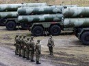 Phớt lờ Mỹ, Thổ Nhĩ Kỳ quyết mua S-400 của Nga Phớt lờ Mỹ, Thổ Nhĩ Kỳ quyết mua S-400 của Nga