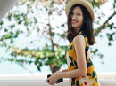 Hộp bắt sóng và điều khiến du khách bất ngờ khi đến Côn Đảo Hộp bắt sóng và điều khiến du khách bất ngờ khi đến Côn Đảo