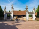 Quảng bá Việt Nam qua những sứ giả đặc biệt Quảng bá Việt Nam qua những sứ giả đặc biệt