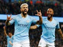 "Đại gia" đua ngôi đầu Ngoại hạng, Man United đại thắng Crystal Palace "Đại gia" đua ngôi đầu Ngoại hạng, Man United đại thắng Crystal Palace