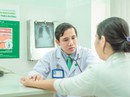 Khám sức khỏe định kỳ cho công nhân viên – Cách tốt nhất để bảo vệ “nguồn vốn sức khỏe” của công ty Khám sức khỏe định kỳ cho công nhân viên – Cách tốt nhất để bảo vệ “nguồn vốn sức khỏe” của công ty