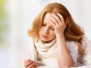 Day, ấn huyệt thế nào để hạ sốt? Day, ấn huyệt thế nào để hạ sốt?