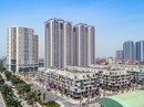 Thị trường căn hộ cao cấp: “Cần một sự sàng lọc khắt khe” Thị trường căn hộ cao cấp: “Cần một sự sàng lọc khắt khe”