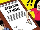 Phiên hòa giải thành ngày cuối năm Phiên hòa giải thành ngày cuối năm