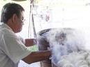 "Uẩn khúc" quanh chiếc bánh bao Tài Có "Uẩn khúc" quanh chiếc bánh bao Tài Có