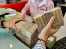 Xài tiền thưởng Tết như thế nào là hợp lý? Xài tiền thưởng Tết như thế nào là hợp lý?