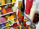 Tích trữ đồ ăn dịp Tết thế nào để đảm bảo sức khỏe? Tích trữ đồ ăn dịp Tết thế nào để đảm bảo sức khỏe?