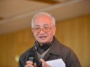 TS Đào Ngọc Nghiêm: ‘Cải tạo được 1% chung cư cũ đã là thành công’ TS Đào Ngọc Nghiêm: ‘Cải tạo được 1% chung cư cũ đã là thành công’