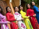 Nghệ sĩ nổi tiếng cùng cầu thủ Anh Đức hội tụ trong đêm giao thừa trên HTV Nghệ sĩ nổi tiếng cùng cầu thủ Anh Đức hội tụ trong đêm giao thừa trên HTV