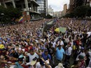 Ông Donald Trump xem xét đưa quân tới Venezuela, Nga phản đối Ông Donald Trump xem xét đưa quân tới Venezuela, Nga phản đối