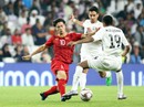 "Sao" tuổi Hợi: Kỳ vọng Công Phượng, Xuân Trường "Sao" tuổi Hợi: Kỳ vọng Công Phượng, Xuân Trường