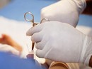 Quý ông U60 bị bạn tình "ghen ngược", cắt phăng “của quý” Quý ông U60 bị bạn tình "ghen ngược", cắt phăng “của quý”