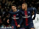 Real Madrid dùng 240 triệu bảng kích hoạt "bom tấn" Mbappe Real Madrid dùng 240 triệu bảng kích hoạt "bom tấn" Mbappe