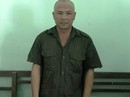 Làm rõ kẻ xông vào đòi nợ, đánh nữ nhân viên phòng vé máy bay Làm rõ kẻ xông vào đòi nợ, đánh nữ nhân viên phòng vé máy bay