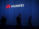 Đến lượt Ý và Canada cấm Huawei thiết lập mạng 5G? Đến lượt Ý và Canada cấm Huawei thiết lập mạng 5G?