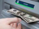 Một triệu USD tiền mặt bị rút qua ATM từ lỗ hổng bảo mật Một triệu USD tiền mặt bị rút qua ATM từ lỗ hổng bảo mật