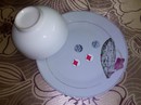 Bắt giữ hàng chục con bạc ở Biên Hòa vào mùng 3 Tết Bắt giữ hàng chục con bạc ở Biên Hòa vào mùng 3 Tết