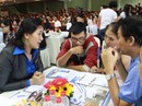 Ngành học “hot” của năm 2019 và tiêu chuẩn tuyển sinh mới Ngành học “hot” của năm 2019 và tiêu chuẩn tuyển sinh mới