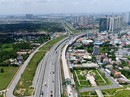 Giá đất TP HCM liệu có tiếp tục leo thang năm Kỷ Hợi? Giá đất TP HCM liệu có tiếp tục leo thang năm Kỷ Hợi?