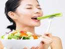 6 bước giải độc cơ thể sau Tết 6 bước giải độc cơ thể sau Tết