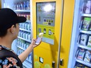 Ví điện tử len lỏi khắp đời sống người dân Ví điện tử len lỏi khắp đời sống người dân