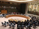 Lo Mỹ mượn cớ can thiệp vào Venezuela, Nga - Trung dùng quyền phủ quyết Lo Mỹ mượn cớ can thiệp vào Venezuela, Nga - Trung dùng quyền phủ quyết