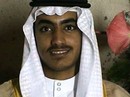 Ả Rập Saudi tước quyền công dân của con trai bin Laden Ả Rập Saudi tước quyền công dân của con trai bin Laden