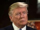 Vừa về nước, ông Trump lên truyền hình nói về thượng đỉnh Mỹ-Triều Vừa về nước, ông Trump lên truyền hình nói về thượng đỉnh Mỹ-Triều