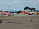 "Đại gia" chi bạo sắm máy bay "Đại gia" chi bạo sắm máy bay