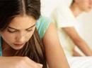 Yêu là phải "dâng hiến" để giữ chân bạn trai ? Yêu là phải "dâng hiến" để giữ chân bạn trai ?