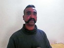 Ấn Độ - Pakistan và cuộc đụng độ trên không chưa từng có Ấn Độ - Pakistan và cuộc đụng độ trên không chưa từng có