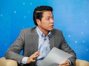 Thị trường bất động sản TP HCM đang bất ổn? Thị trường bất động sản TP HCM đang bất ổn?