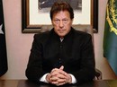 Phi công Ấn Độ bị bắt giữ kịch tính trong căng thẳng với Pakistan Phi công Ấn Độ bị bắt giữ kịch tính trong căng thẳng với Pakistan