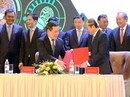 Khẳng định lại tâm thế "Thủ phủ cà phê" Khẳng định lại tâm thế "Thủ phủ cà phê"