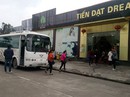 Tour 0 đồng doanh thu lớn, nộp thuế "bèo" Tour 0 đồng doanh thu lớn, nộp thuế "bèo"