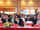 Đắk Lắk thu hút đầu tư điện gió, điện năng lượng mặt trời Đắk Lắk thu hút đầu tư điện gió, điện năng lượng mặt trời