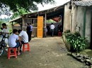 Người đàn ông tử vong sau khi bị nhóm “tín dụng đen” bắt giữ, đánh đập Người đàn ông tử vong sau khi bị nhóm “tín dụng đen” bắt giữ, đánh đập