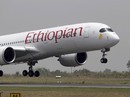 Rơi máy bay ở Ethiopia: Cùng loại Boeing 737 Max 8 trong vụ Lion Air Rơi máy bay ở Ethiopia: Cùng loại Boeing 737 Max 8 trong vụ Lion Air