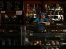 Venezuela ngừng hoạt động kinh doanh, đóng cửa trường học Venezuela ngừng hoạt động kinh doanh, đóng cửa trường học