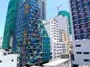Chặn phá giá phòng khách sạn ở Nha Trang Chặn phá giá phòng khách sạn ở Nha Trang
