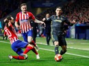 Chờ Ronaldo giải cứu Juventus Chờ Ronaldo giải cứu Juventus