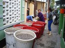 Cần 2 bộ tiêu chuẩn riêng biệt Cần 2 bộ tiêu chuẩn riêng biệt