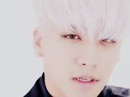 Bị điều tra dắt mối mại dâm, Seungri của Big Bang giải nghệ Bị điều tra dắt mối mại dâm, Seungri của Big Bang giải nghệ