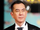 “Diệp Vấn” Huỳnh Thu Sinh cảm ơn vợ khi thắng giải khó nhằn “Diệp Vấn” Huỳnh Thu Sinh cảm ơn vợ khi thắng giải khó nhằn