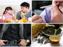 11 thói quen sau bữa ăn 'tàn phá' sức khỏe nhiều người 11 thói quen sau bữa ăn 'tàn phá' sức khỏe nhiều người