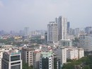 Cho thuê văn phòng tại Hà Nội có lợi suất cao nhất thế giới Cho thuê văn phòng tại Hà Nội có lợi suất cao nhất thế giới
